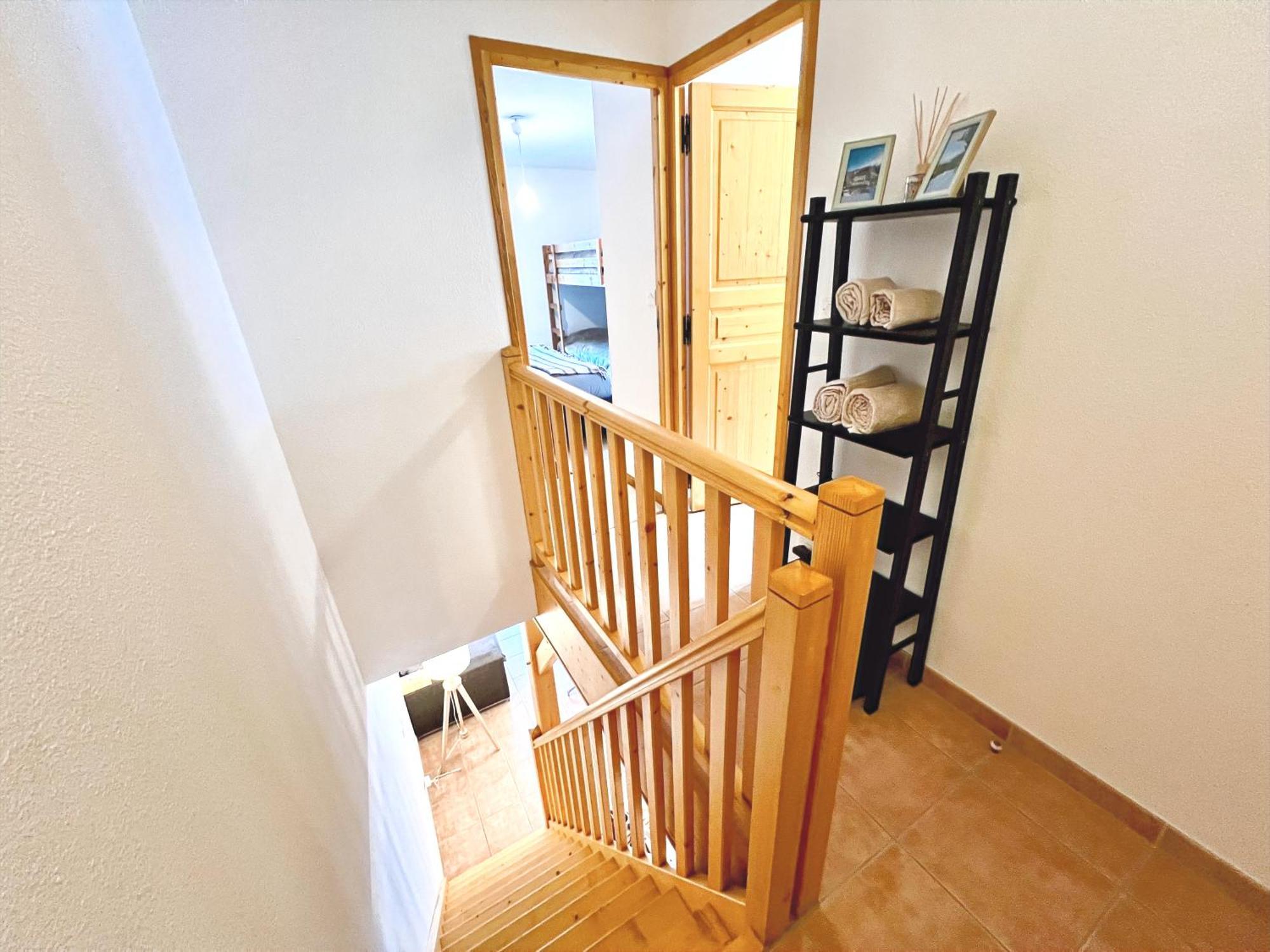 Charmante Maison De Montagne Briançon Dış mekan fotoğraf